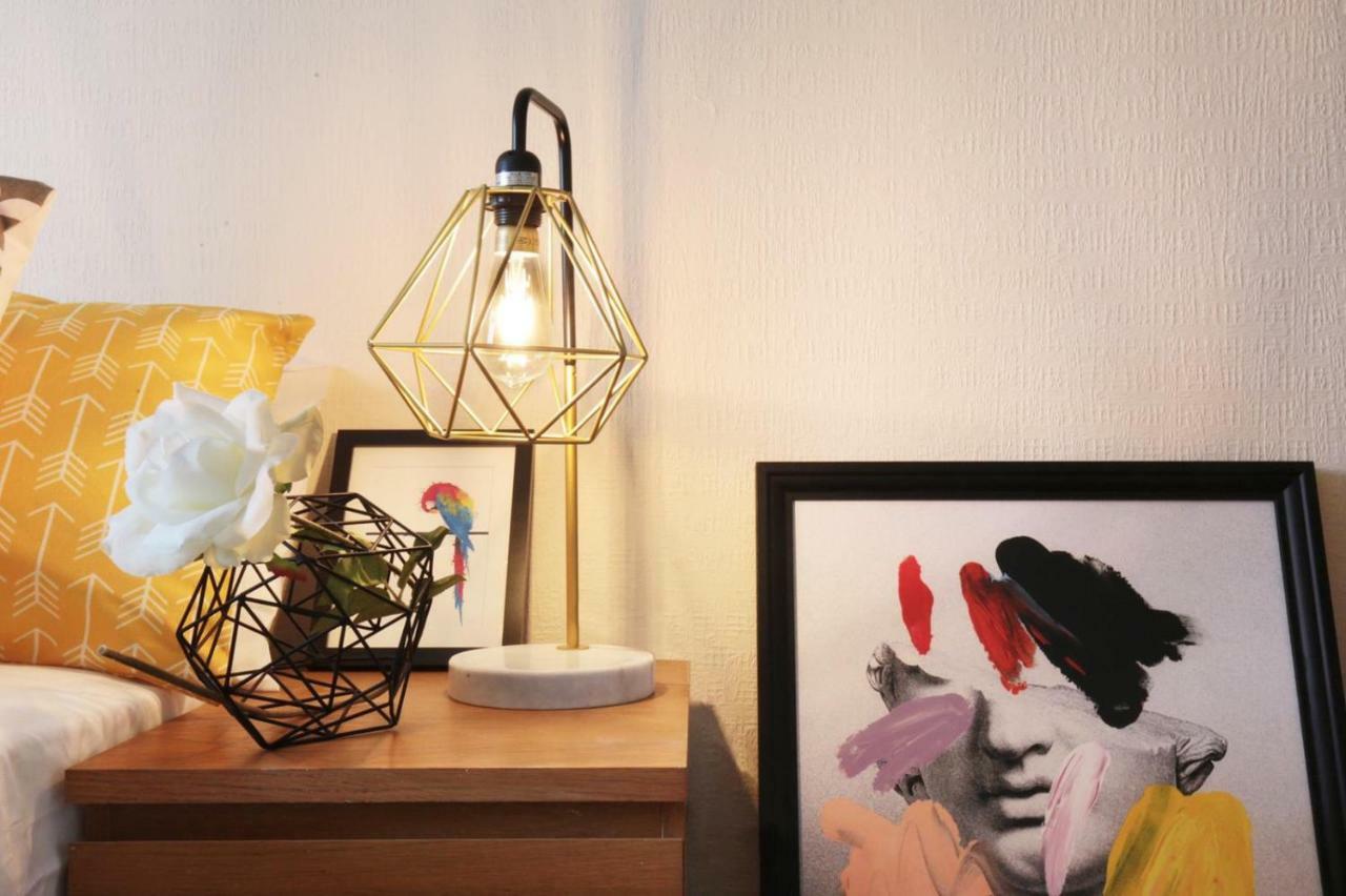 Casa de hóspedes Charming In The Heart Of Chiswick Londres