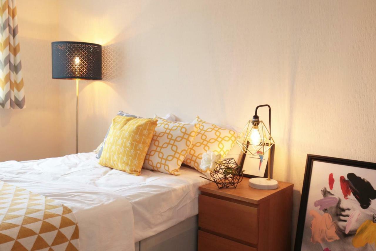 Charming In The Heart Of Chiswick * Londres